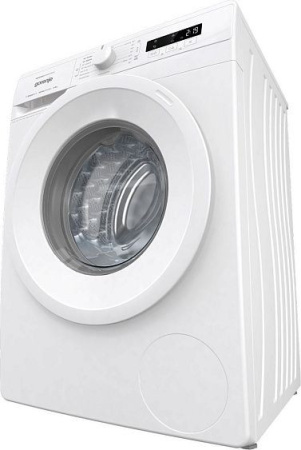 Стиральная машина GORENJE WNPI82BS