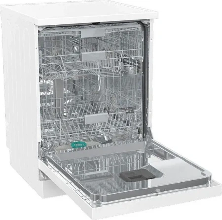 Посудомоечная машина GORENJE GS643C90W