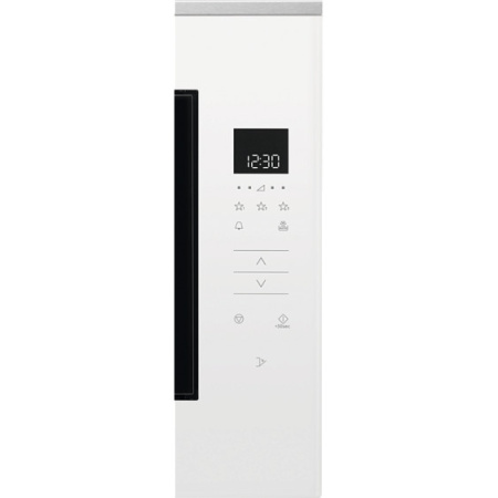Микроволновая печь ELECTROLUX KMFE 264 TEW