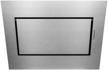 Вытяжка FALMEC Quasar Top Fasteel 90 CQPN90.E10P2#ZZZX491F