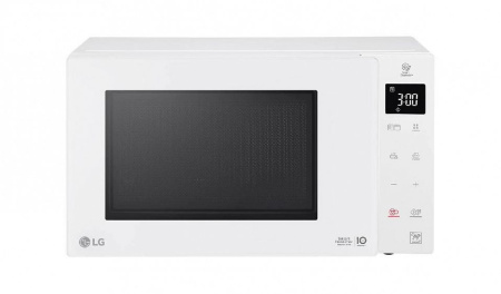 Микроволновая печь LG MS23M38GIH