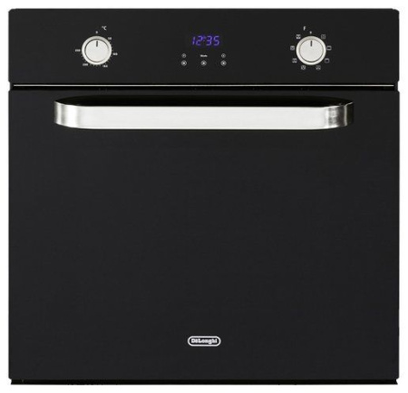 Духовой шкаф DELONGHI fmn 8 ppn