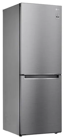 Холодильник LG GC-B399SMCL