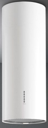 Вытяжка FALMEC POLAR EVO WHITE 35 (CPON90.E11P2#EUB490F)