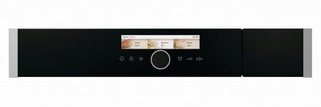 Духовой шкаф GORENJE BCS 798S24X