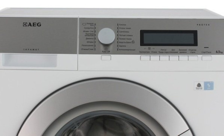 Посудомоечная машина BOSCH spv 40x80