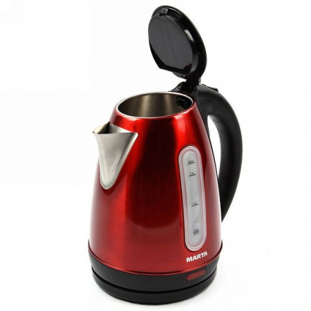 Холодильник SCANDILUX R711EZ12 B