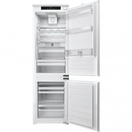 Духовой шкаф MIELE H7660BP OBSW