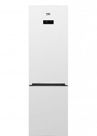 Холодильник BEKO CNKR 5356E20W