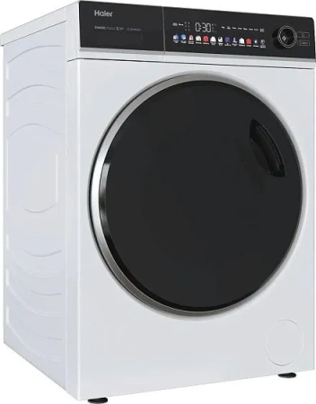 Стиральная машина HAIER HW105-BP14336