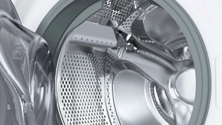 Стиральная машина BOSCH WKD28541EU