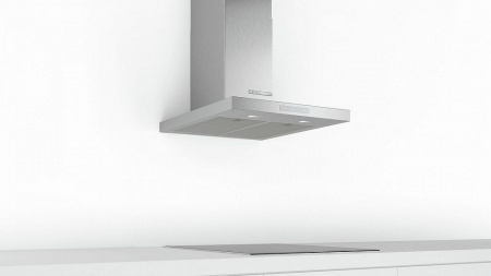 Каминная вытяжка Bosch DWB 67CM50