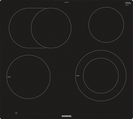Посудомоечная машина WHIRLPOOL adg 155
