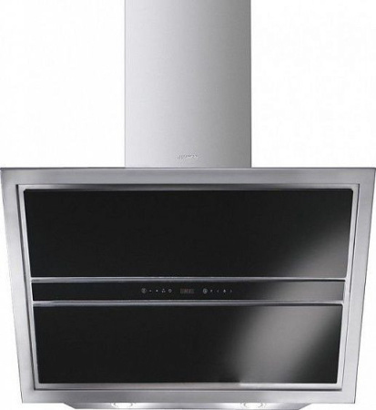 Вытяжка SMEG kcv9ne