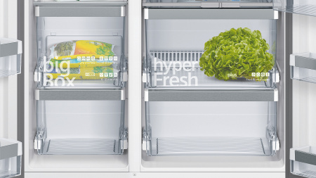 Духовой шкаф GORENJE go 778 b