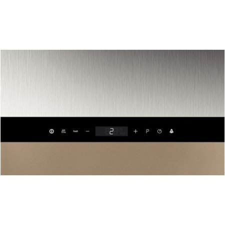 Вытяжка NEFF d79mt64n1