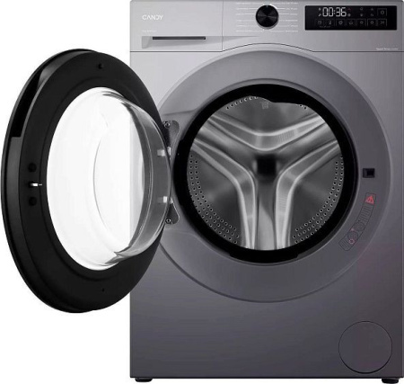 Стиральная машина CANDY C33W4 07MBR-07