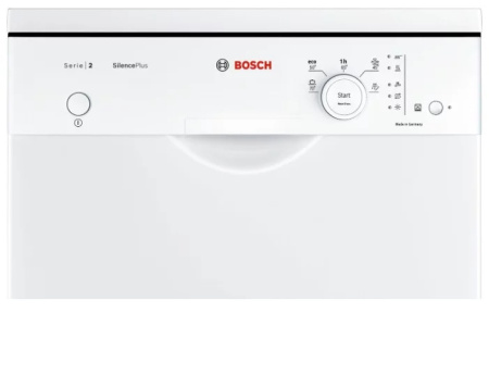 Посудомоечная машина BOSCH SPS25CW60R