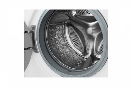 Стиральная машина LG FH 0 B 8 ND 6