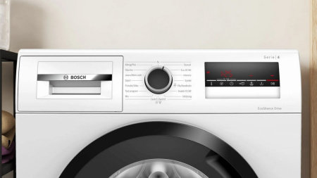 Стиральная машина BOSCH WAN 2823BSN