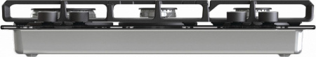 Варочная панель GORENJE GTW6D42AB