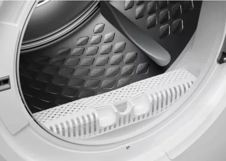 Сушильная машина ELECTROLUX EW7D495UE