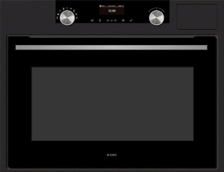 Духовой шкаф ASKO OCS8464A1