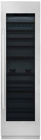 Винный шкаф SIGNATURE SKSCW242RP