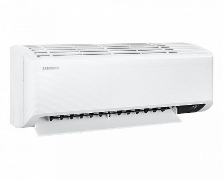 Сплит-система SAMSUNG AR09TSHYAWKNER