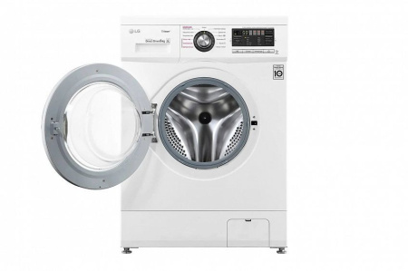 Кухонная мойка FRANKE SID 611-62/38 серый