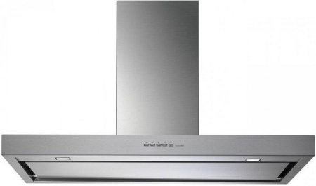 Вытяжка FALMEC Plane Top Fasteel 90 CPLN90.E11P2#ZZZX491F