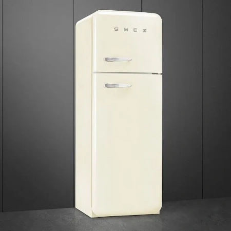 Холодильник SMEG FAB30RCR6