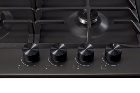 Варочная поверхность VARD VHG6424K