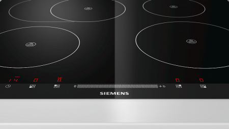 Духовой шкаф SMEG sfp750po