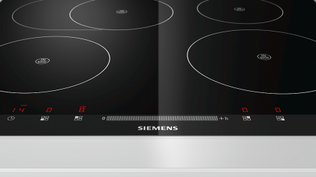 Духовой шкаф SMEG sfp750po