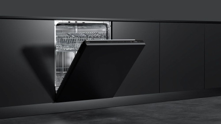 Посудомоечная машина TEKA DFI 46900