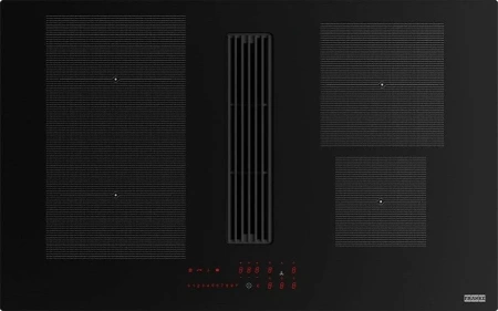 Варочная поверхность FRANKE FMA 8381R HI (340.0705.337)