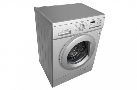 Стиральная машина LG FH2H3TD5