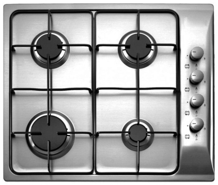 Газовая поверхность ARDESIA L 60 VX
