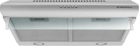 Вытяжка MAUNFELD MP-1 50 inox