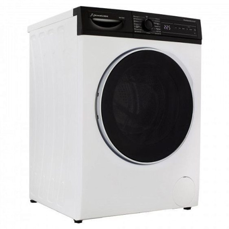 Стиральная машина SCHAUB LORENZ SLW T21021
