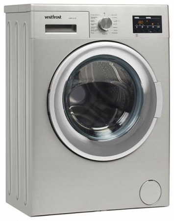 Стиральная машина VESTFROST VFWM1241SE