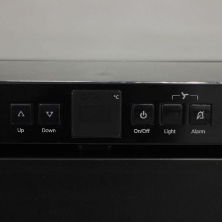 Холодильник Haier HRF-541DG7RU