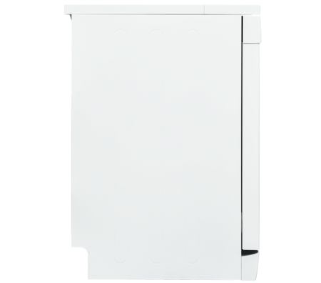 Посудомоечная машина SCHAUB LORENZ SLG SW4400