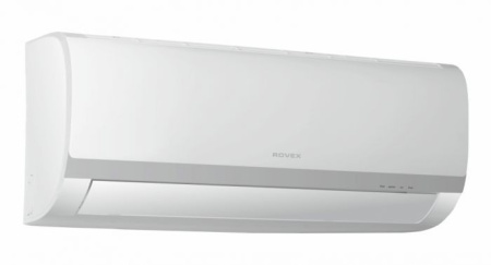 Сплит-система ROVEX RS-09MST1