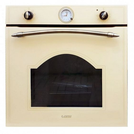 Духовой шкаф EXITEQ EXO-104