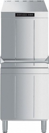 Посудомоечная машина SMEG HTY505DS