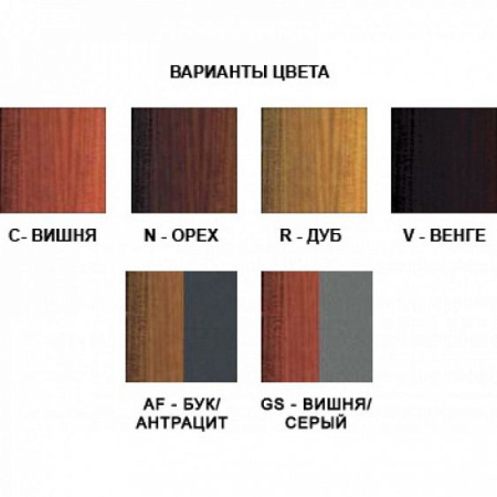 Винный шкаф IP INDUSTRIE CEX 801 NU