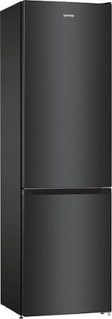 Холодильник GORENJE NRK6202EBXL4