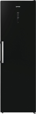 Морозильная камера GORENJE FN619EABK6